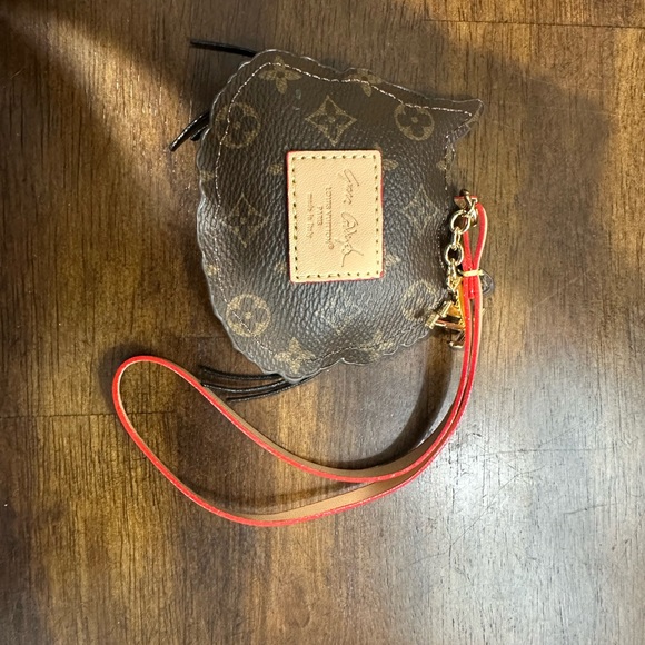 Bundle reserved - Picture 2 of 4